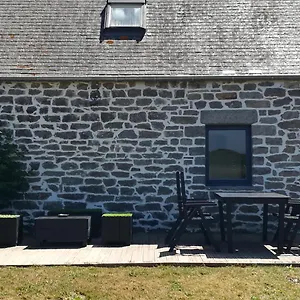 ty-biz.inbrittany.com/