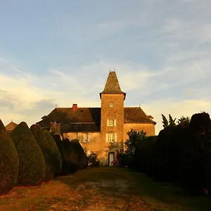 domaine-de-marsaguettes.midi-pyreneeshotels.com/